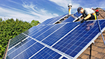 Pourquoi faire confiance à Photovoltaïque Solaire pour vos installations photovoltaïques à Pamiers ?